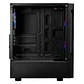 Gabinete | Gamdias Talos E3 | ATX | 3 ventiladores ARGB de 120 mm - Miniatura 5