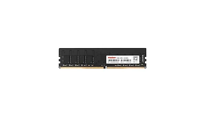 Memoria RAM | KingSpec KS3200D4P13516G | 16 GB | DDR4 | 3200 MT/s