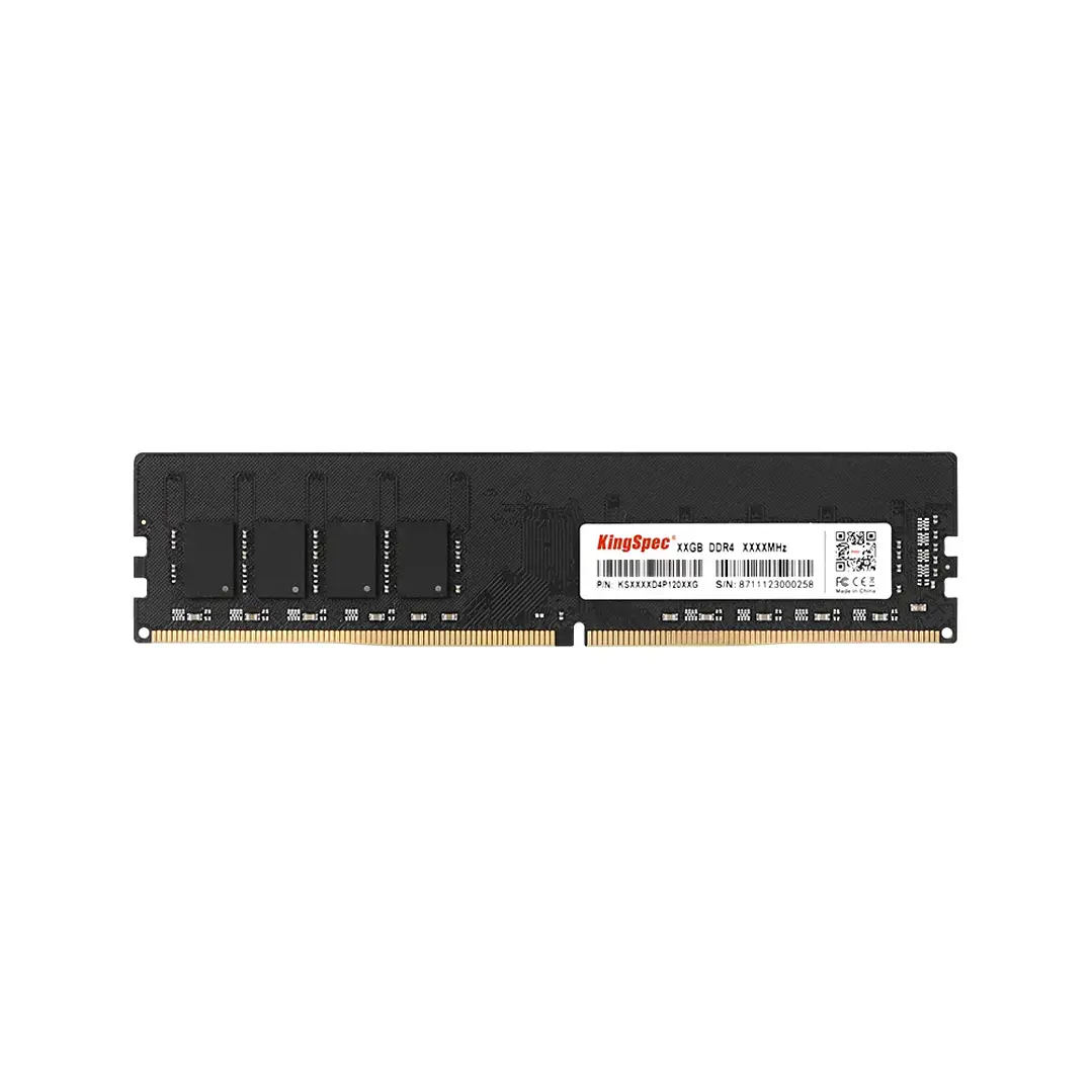 Memoria RAM | KingSpec KS3200D4P13516G | 16 GB | DDR4 | 3200 MT/s 1