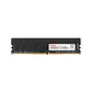 Memoria RAM | KingSpec KS3200D4P13516G | 16 GB | DDR4 | 3200 MT/s - Miniatura 1