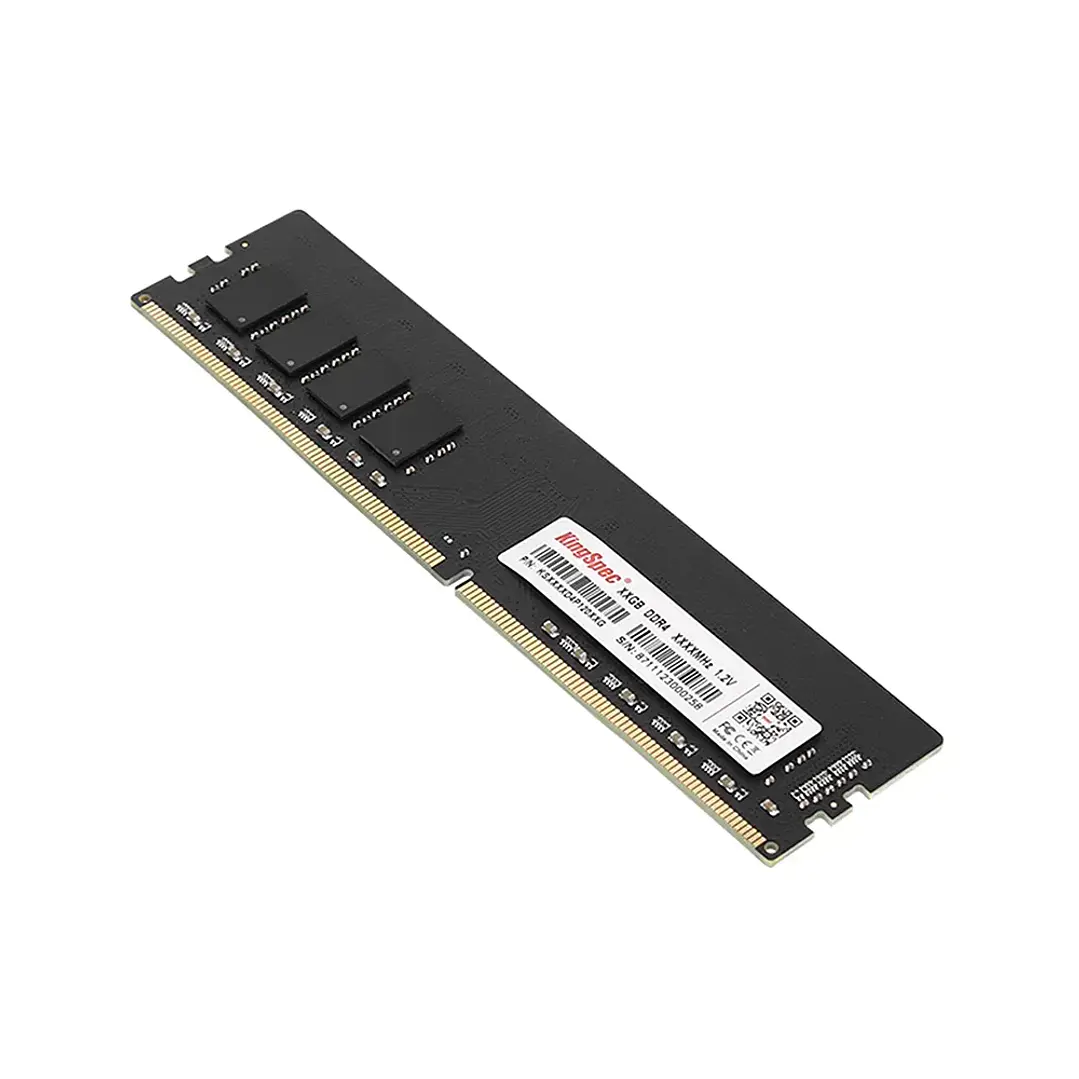 Memoria RAM | KingSpec KS3200D4P13516G | 16 GB | DDR4 | 3200 MT/s 2