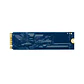 SSD | Kingston NV3 | 1 TB | NVMe PCIe 4.0 x4 - Miniatura 3