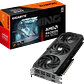 Tarjeta de Video | Gigabyte Radeon RX 9050 Gaming OC | 8 GB | GDDR6 - Miniatura 1