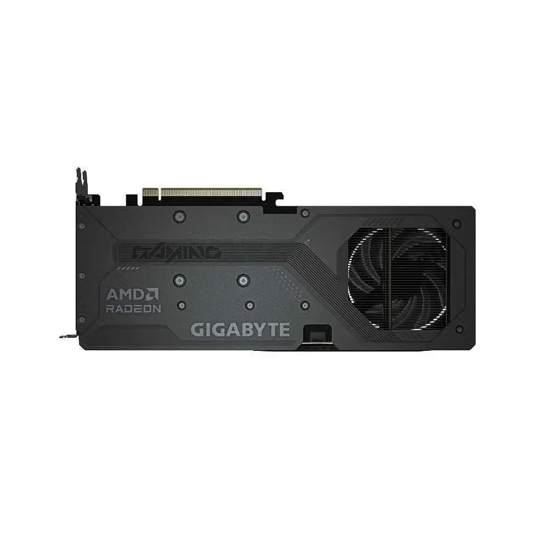 Tarjeta de Video | Gigabyte Radeon RX 9050 Gaming OC | 8 GB | GDDR6 2