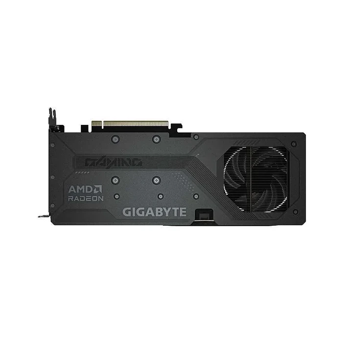 Tarjeta de Video | Gigabyte Radeon RX 9050 Gaming OC | 8 GB | GDDR6 2