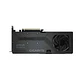Tarjeta de Video | Gigabyte Radeon RX 9050 Gaming OC | 8 GB | GDDR6 - Miniatura 2