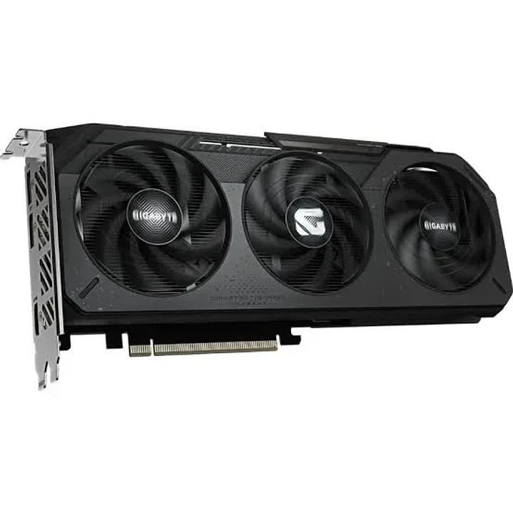 Tarjeta de Video | Gigabyte Radeon RX 9050 Gaming OC | 8 GB | GDDR6 3
