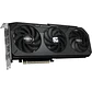 Tarjeta de Video | Gigabyte Radeon RX 9050 Gaming OC | 8 GB | GDDR6 - Miniatura 3