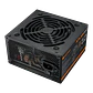 Fuente de Poder | Cougar Atlas 650 | 650W | 80 PLUS Bronze - Miniatura 2