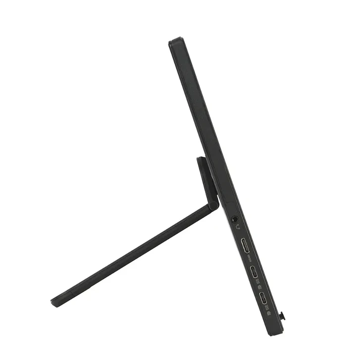 Monitor portátil | Asus ZenScreen MB169CK | 15.6