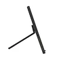 Monitor portátil | Asus ZenScreen MB169CK | 15.6