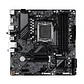 Placa Madre | Gigabyte B650M D3SP AX | AMD AM5 | AMD B650 | DDR5/WiFi 6E - Miniatura 2