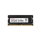 Memoria RAM | Kingspec KS3200D4N12016G | 16 GB | DDR4 | 3200 MHz - Miniatura 1