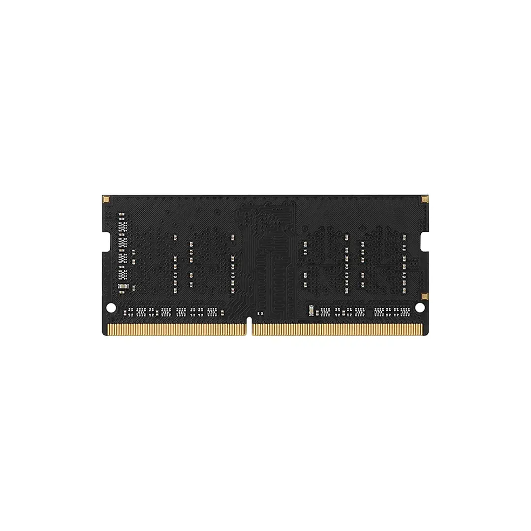 Memoria RAM | Kingspec KS3200D4N12016G | 16 GB | DDR4 | 3200 MHz 2