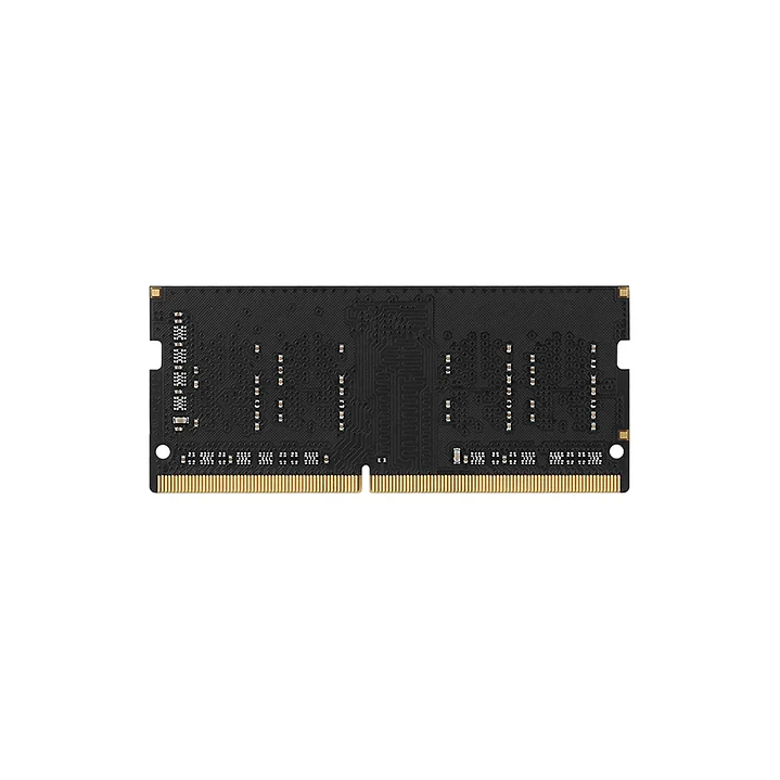 Memoria RAM | Kingspec KS3200D4N12016G | 16 GB | DDR4 | 3200 MHz 2