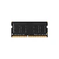 Memoria RAM | Kingspec KS3200D4N12016G | 16 GB | DDR4 | 3200 MHz - Miniatura 2