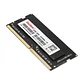 Memoria RAM | Kingspec KS3200D4N12016G | 16 GB | DDR4 | 3200 MHz - Miniatura 3