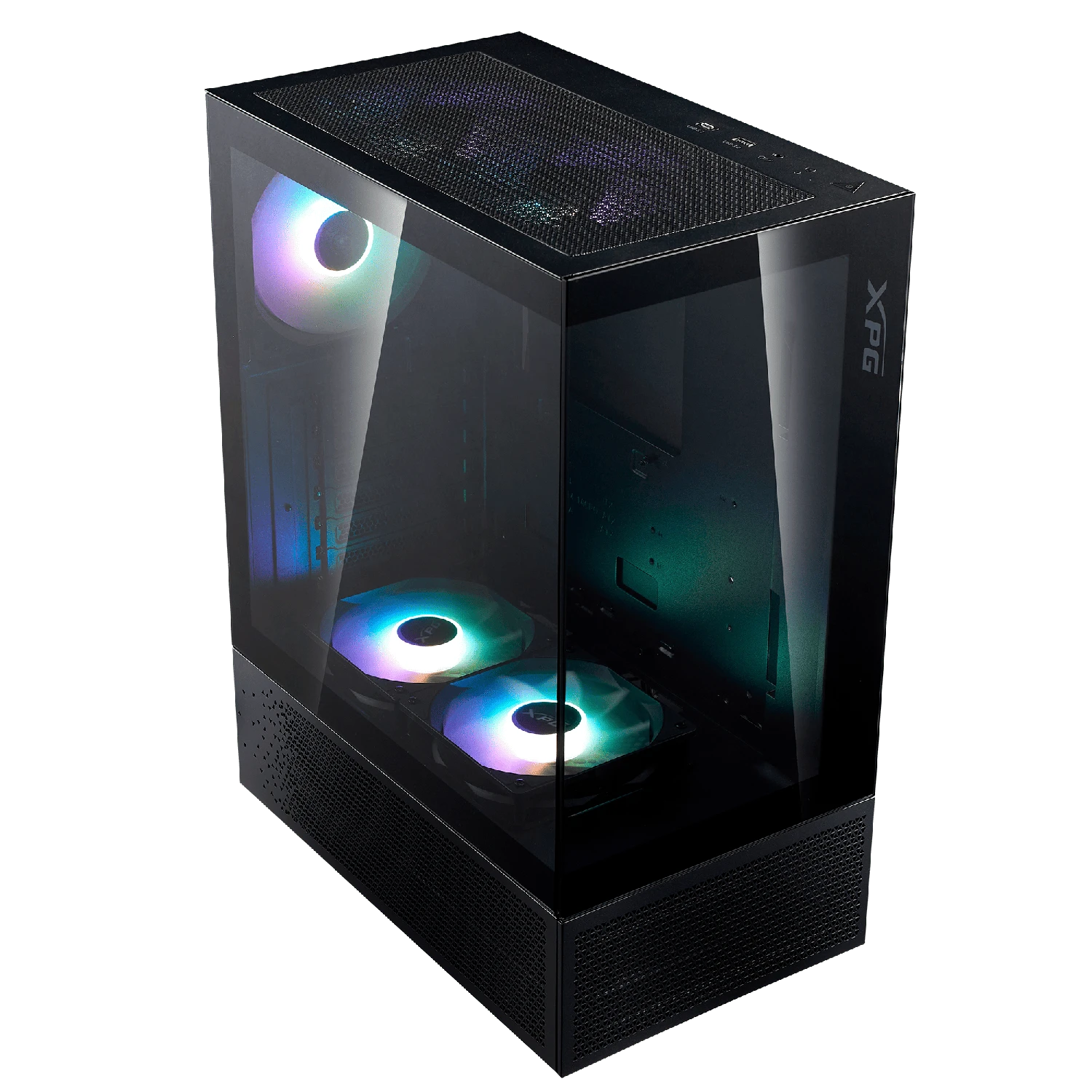 Ryzen 5 5600GT