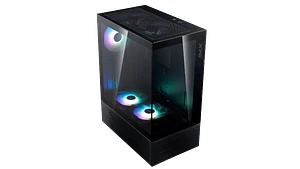 PC Gamer | Ryzen 5 5600GT | RTX 3050 8GB | 16GB RAM | 512GB NVMe | Windows 11