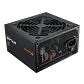 Fuente de Poder | Cougar ATLAS 850 | 850W | 80 PLUS Bronze - Miniatura 2