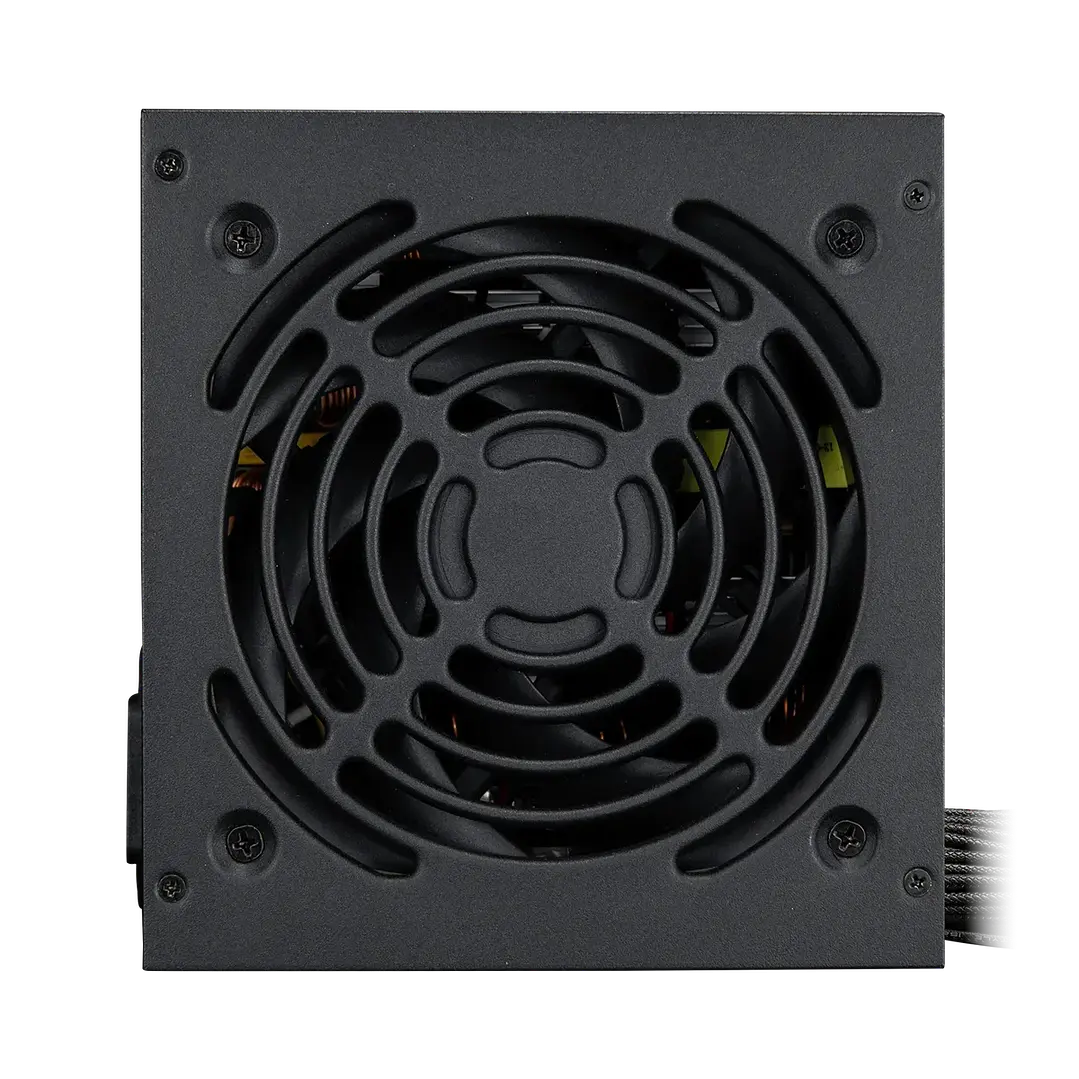 Fuente de Poder | Cougar ATLAS 850 | 850W | 80 PLUS Bronze 4