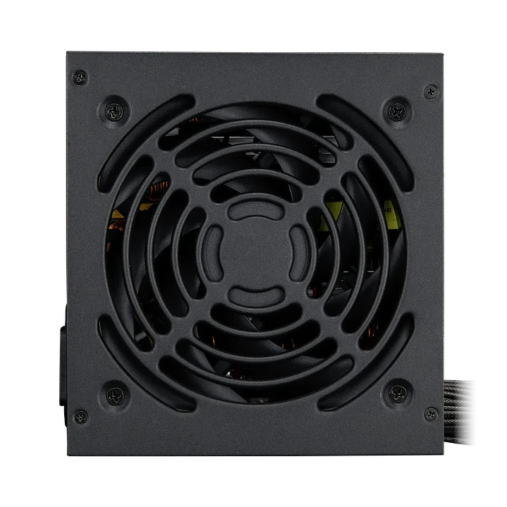 Fuente de Poder | Cougar ATLAS 850 | 850W | 80 PLUS Bronze 4
