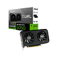 Tarjeta de Video | ASUS GeForce RTX 5050 | 8GB | GDDR6 - Miniatura 1