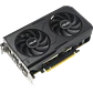 Tarjeta de Video | ASUS GeForce RTX 5050 | 8GB | GDDR6 - Miniatura 2