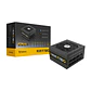 Fuente de Poder | Gamdias Helios P2-750G V2 | 750W | 80 Plus Gold - Miniatura 1