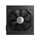 Fuente de Poder | Gamdias Helios P2-750G V2 | 750W | 80 Plus Gold - Miniatura 3