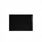 SSD | Kingston KC600 | 1 TB | SATA 3 - Miniatura 2