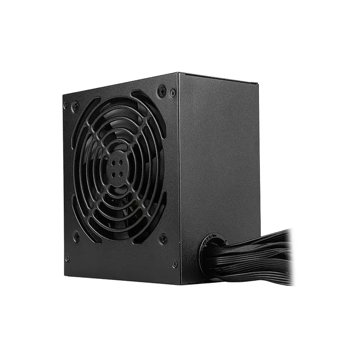Fuente de Poder | MSI MAG A850GN PCIE5 | 850W | 80 Plus Gold 2