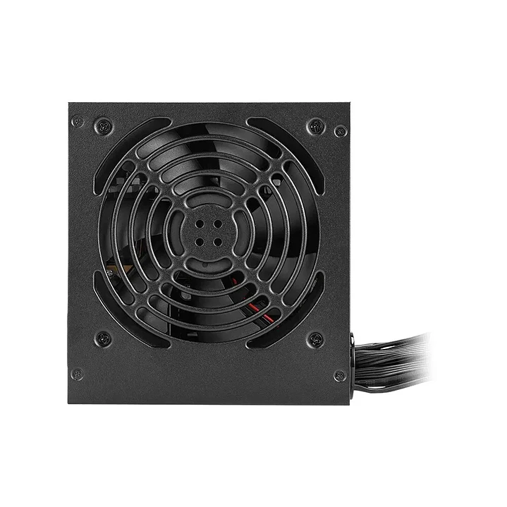 Fuente de Poder | MSI MAG A850GN PCIE5 | 850W | 80 Plus Gold 4