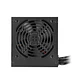 Fuente de Poder | MSI MAG A850GN PCIE5 | 850W | 80 Plus Gold - Miniatura 4