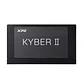 Fuente de Poder | XPG Kyber II 850G | 850W | 80 Plus Gold - Miniatura 2