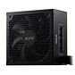 Fuente de Poder | XPG Kyber II 850G | 850W | 80 Plus Gold - Miniatura 4