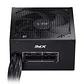 Fuente de Poder | XPG Kyber II 850G | 850W | 80 Plus Gold - Miniatura 5