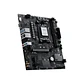 Placa Madre | MSI PRO B840M-B | AM5 | AMD B840 | 2x DDR5 - Miniatura 2