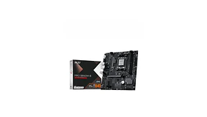 Placa Madre | MSI PRO B840M-B | AM5 | AMD B840 | 2x DDR5
