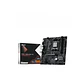 Placa Madre | MSI PRO B840M-B | AM5 | AMD B840 | 2x DDR5 - Miniatura 1