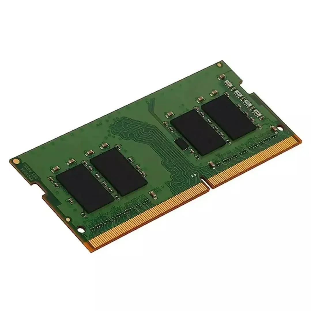 Memoria RAM | Kingston ValueRAM | 8GB | DDR4 | 3200MHz 2