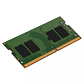 Memoria RAM | Kingston ValueRAM | 8GB | DDR4 | 3200MHz - Miniatura 2