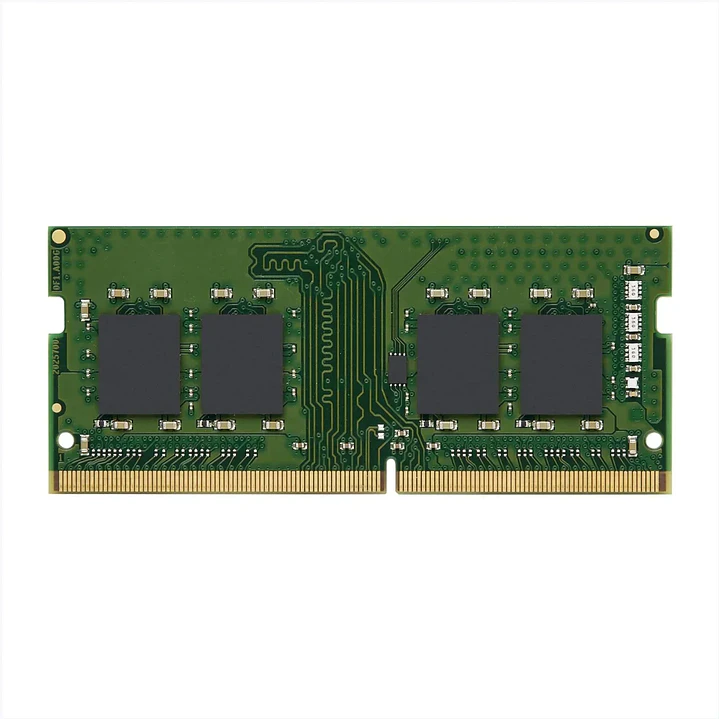 Memoria RAM | Kingston ValueRAM | 8GB | DDR4 | 3200MHz 3