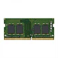 Memoria RAM | Kingston ValueRAM | 8GB | DDR4 | 3200MHz - Miniatura 3