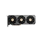 Tarjeta de Video | Zotac RTX 5070 | 12GB | GDDR7 - Miniatura 2