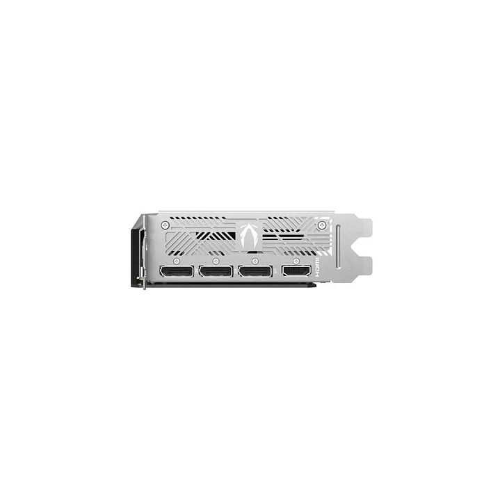 Tarjeta de Video | Zotac RTX 5070 | 12GB | GDDR7 3