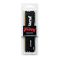 Memoria RAM | Kingston Fury Beast | 8GB | DDR4 | 3600MT/s - Miniatura 1