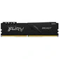 Memoria RAM | Kingston Fury Beast | 8GB | DDR4 | 3600MT/s - Miniatura 2