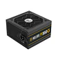 Fuente de Poder | Gamdias Helios P2-850G V2 | 850W | 80 Plus Gold - Miniatura 2