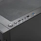 Gabinete | Gamdias Talos E3 Mesh | ATX | 3 ventiladores ARGB de 120 mm  - Miniatura 6